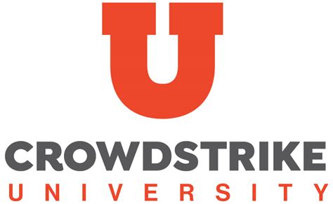 Crowdstrike university. Things To Know About Crowdstrike university. 